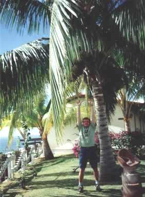 Cuba 1999